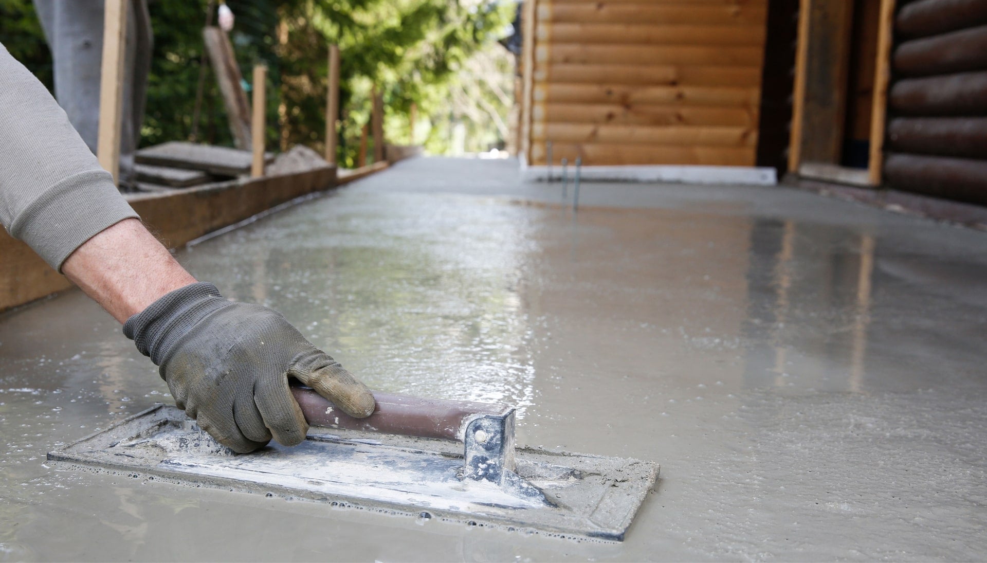 Smooth and Level Your Floors with Precision Concrete Floor Leveling Services in Racine, WI - Eliminate Uneven Surfaces, Tripping Hazards, and Costly Damages with State-of-the-Art Equipment and Skilled Professionals.