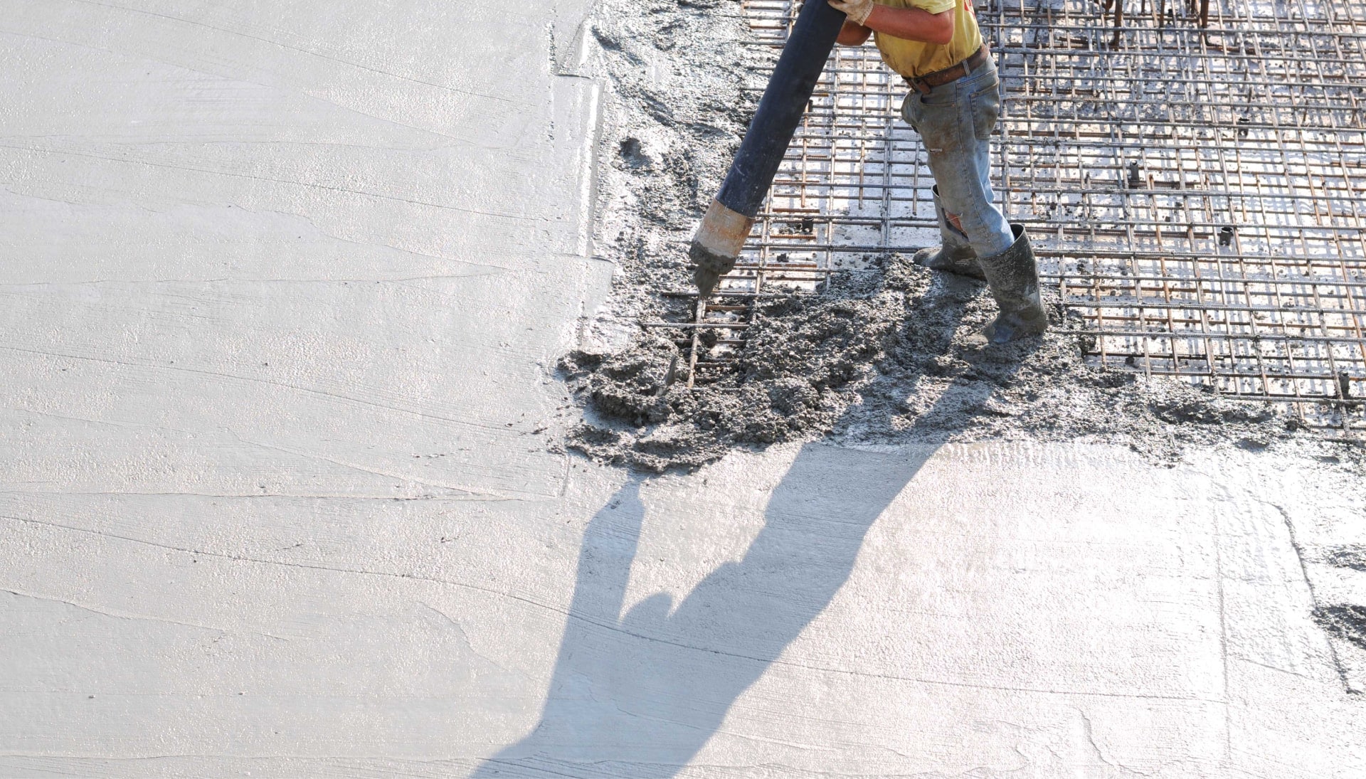 Ensure a Strong and Stable Building with High-Quality Concrete Foundation Services in Racine, WI - Trust Experienced Contractors to Deliver Long-Lasting and Reliable Concrete Foundations for Your Residential or Commercial Projects.